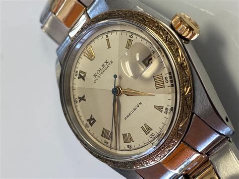 swiss made rolex steelinox|rolex steel prices 2022.